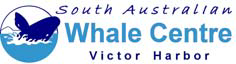 SA Whale Centre