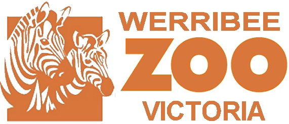 Werribee Open Range Zoo