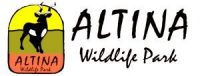 Altina Wildlife Park